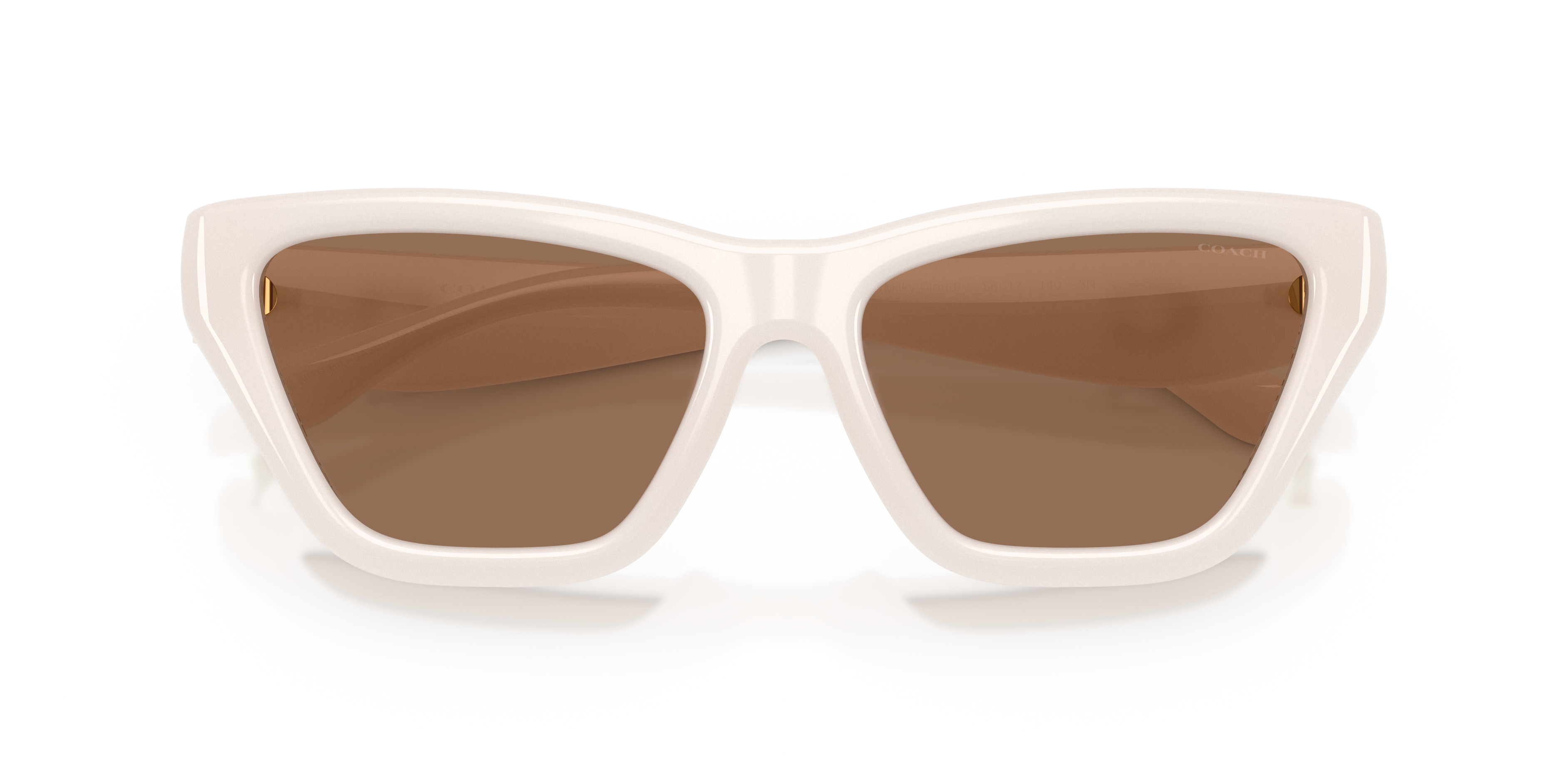 Coach HC8449U 579073 Cdp33 